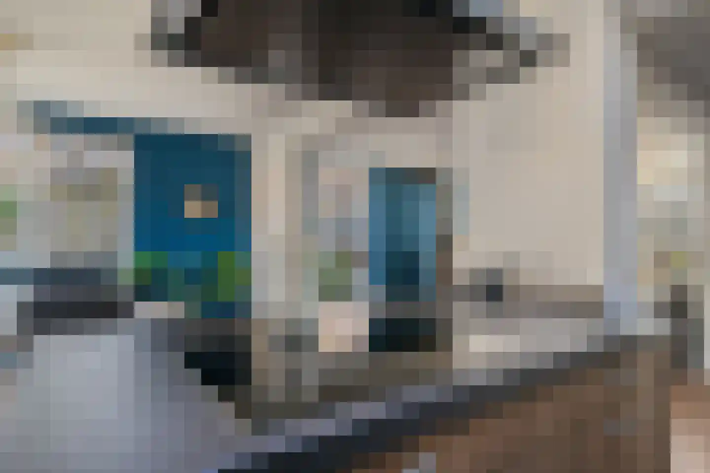 Prinses Marijkestraat 89 Bergeijk thumbnail 21