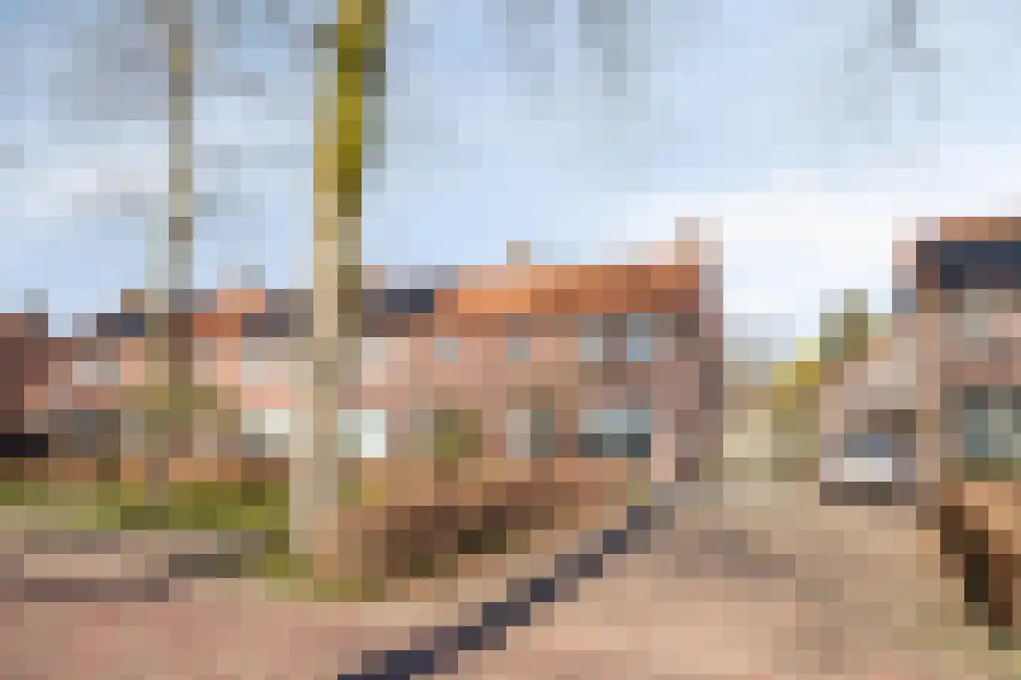 Prinses Marijkestraat 89 Bergeijk thumbnail 39