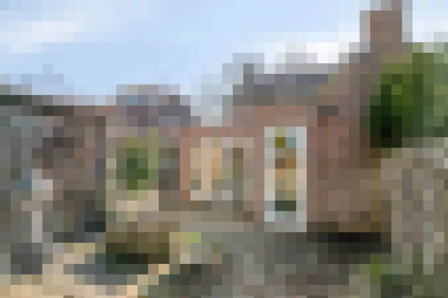 Prinses Marijkestraat 89 Bergeijk thumbnail 40