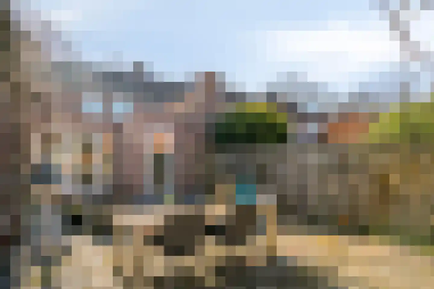 Prinses Marijkestraat 89 Bergeijk thumbnail 41