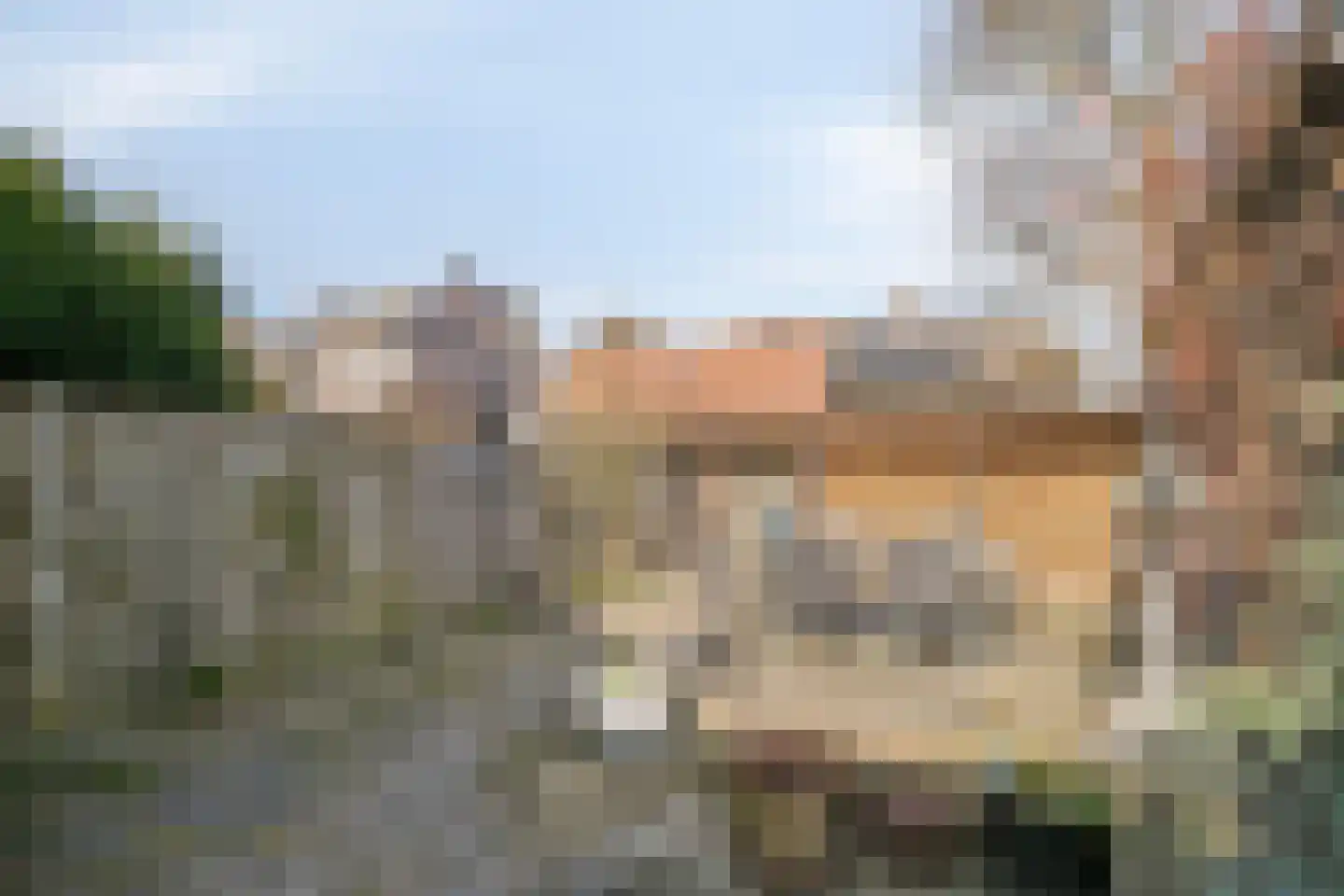 Prinses Marijkestraat 89 Bergeijk thumbnail 42
