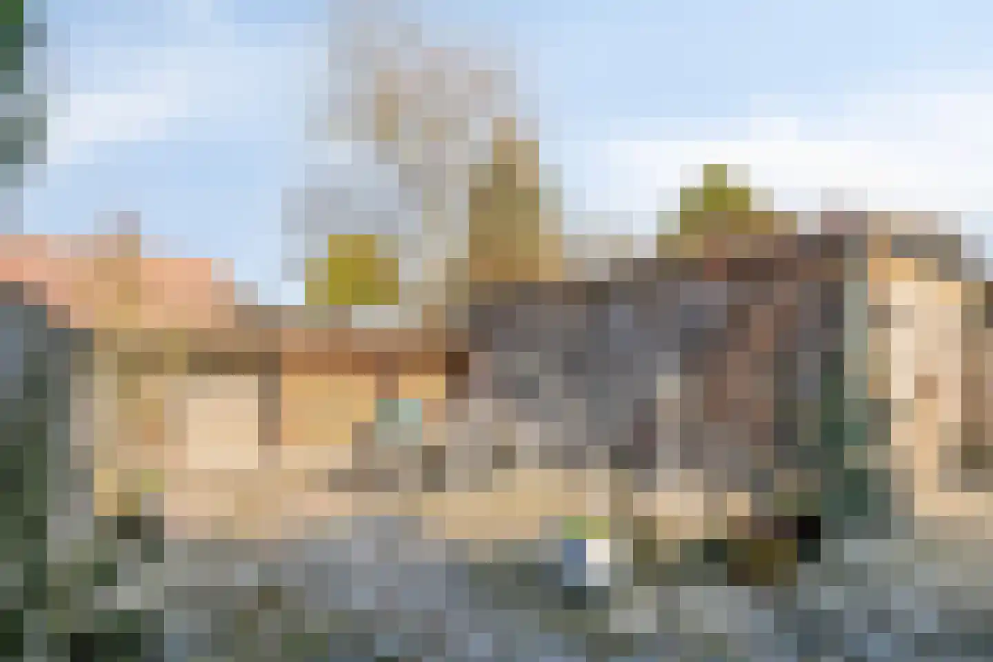 Prinses Marijkestraat 89 Bergeijk thumbnail 44