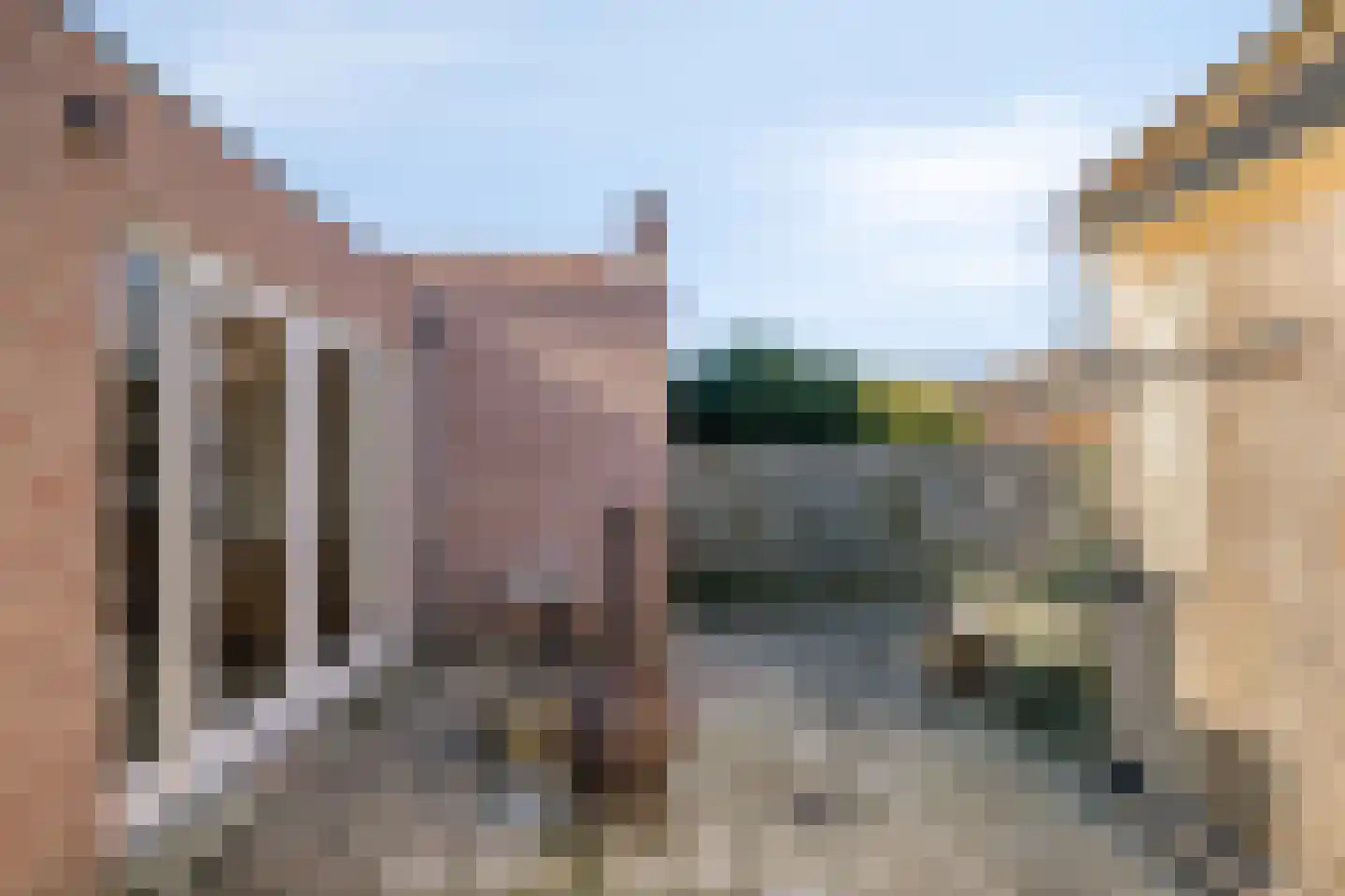 Prinses Marijkestraat 89 Bergeijk thumbnail 46