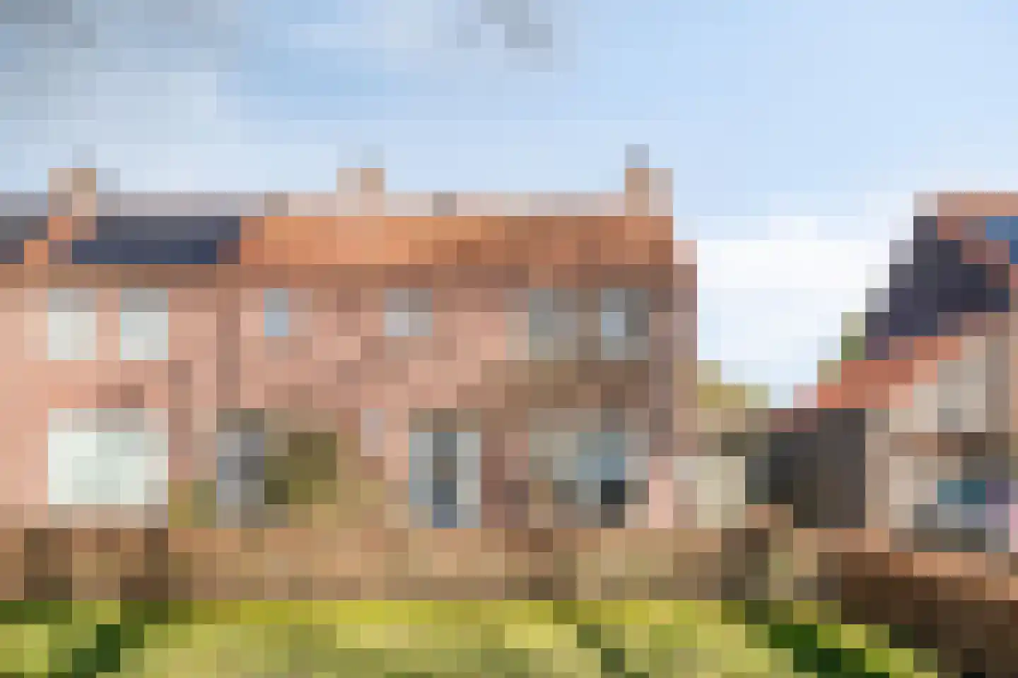 Prinses Marijkestraat 89 Bergeijk thumbnail 47