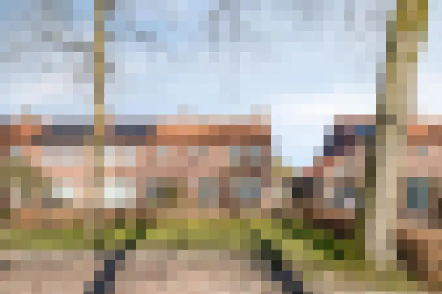 Prinses Marijkestraat 89 Bergeijk thumbnail 48