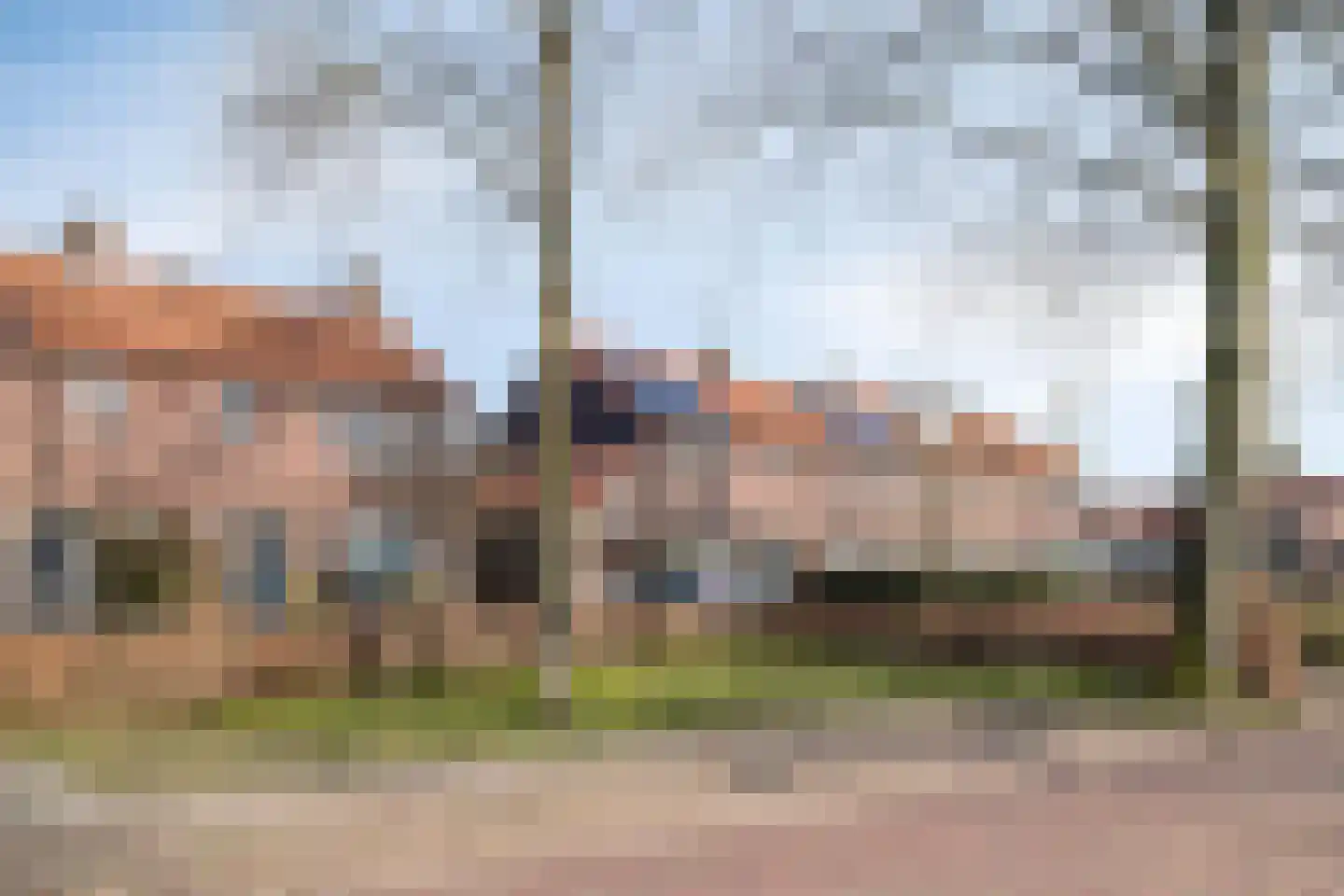 Prinses Marijkestraat 89 Bergeijk thumbnail 49