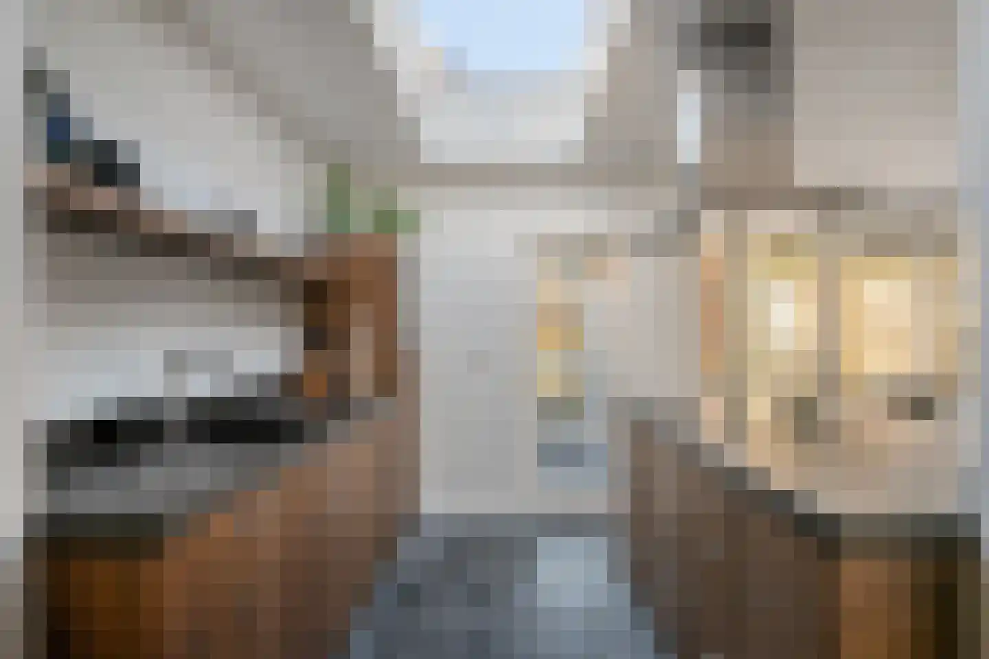 Prinses Marijkestraat 89 Bergeijk thumbnail 5