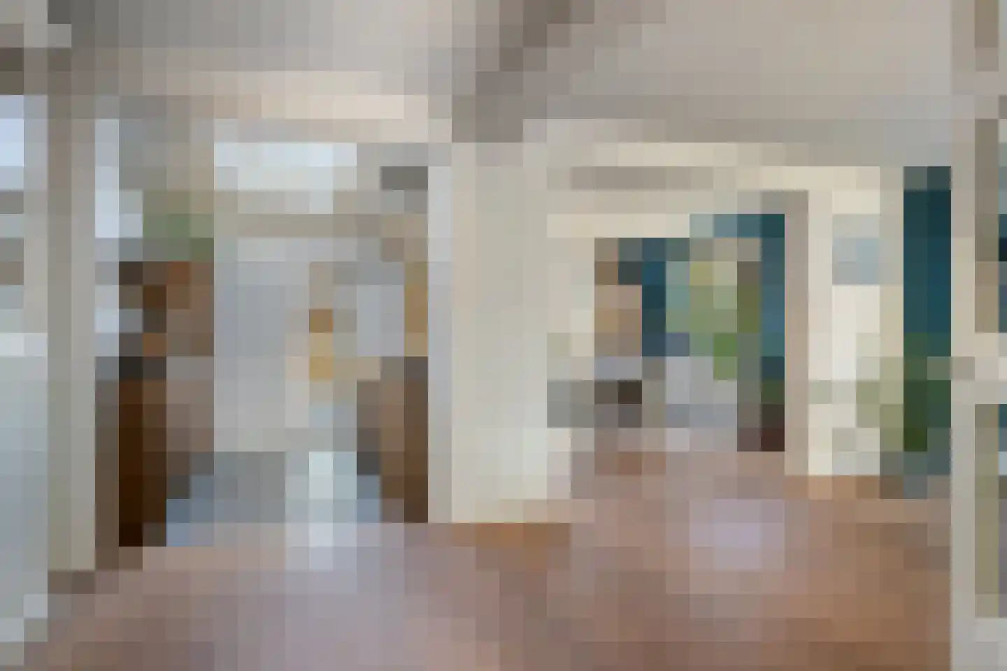Prinses Marijkestraat 89 Bergeijk thumbnail 9