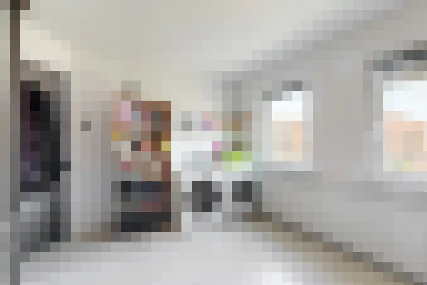 Prinses Marijkestraat 9 Roermond thumbnail 18