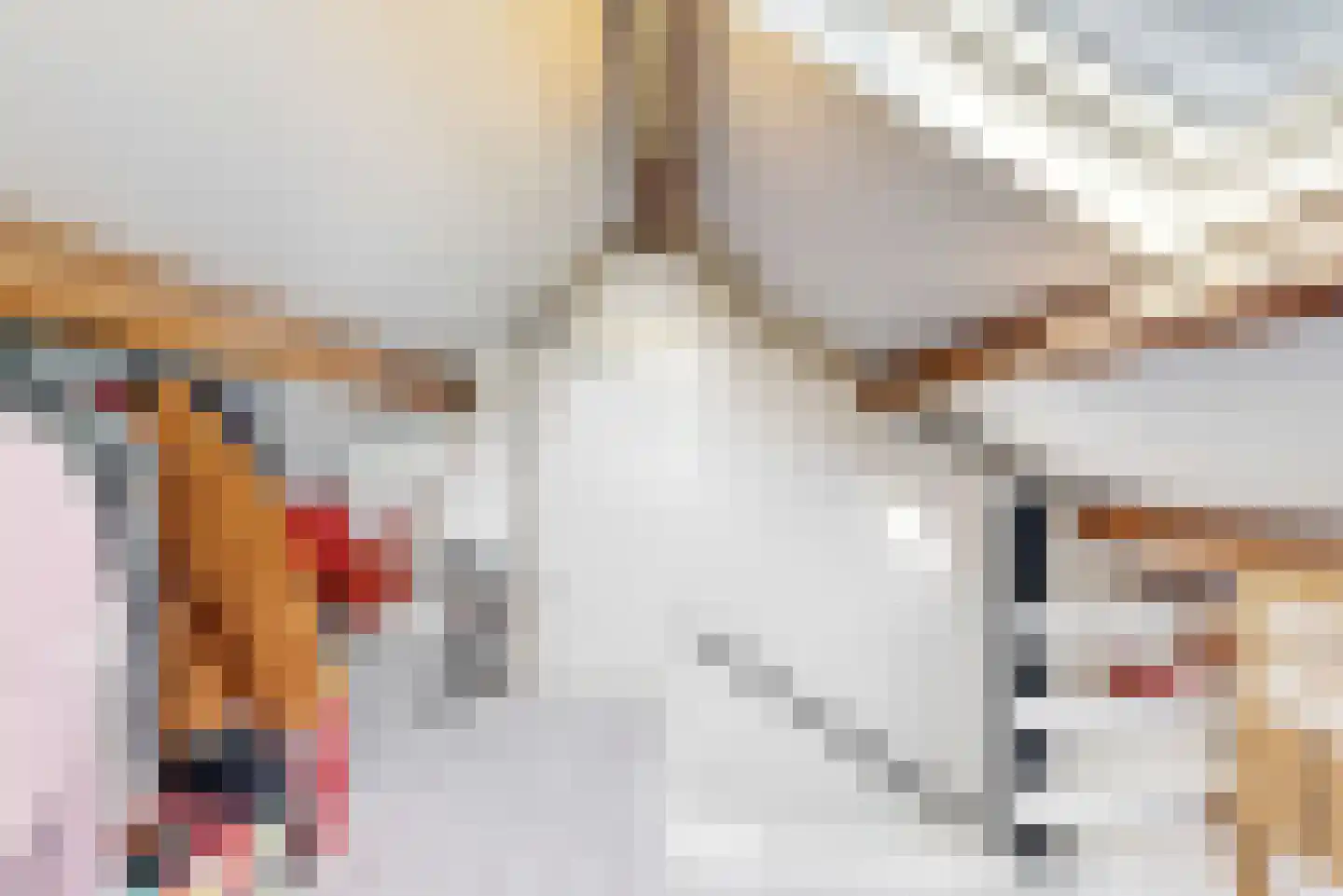 Prinses Marijkestraat 9 Roermond thumbnail 26
