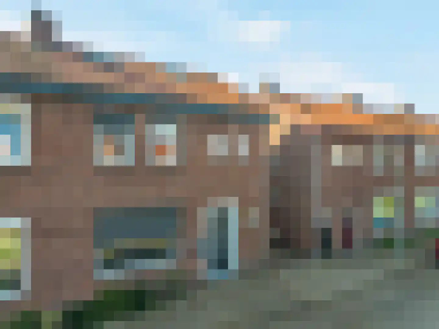Prinses Marijkestraat 9 Roermond foto 3