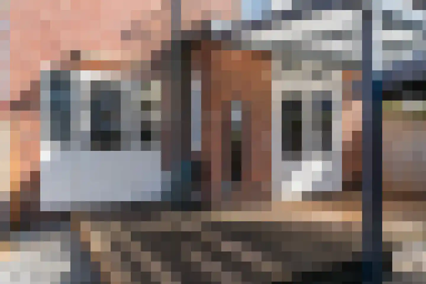 Prinses Marijkestraat 9 Roermond thumbnail 30