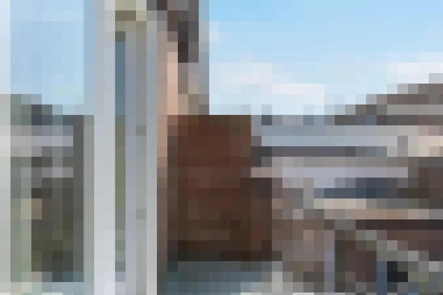 Prinses Marijkestraat 9 Roermond thumbnail 31