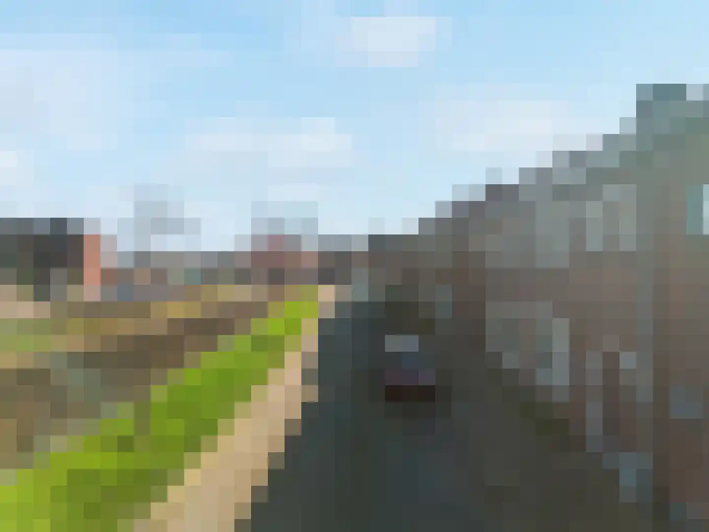 Prinses Marijkestraat 9 Roermond thumbnail 33