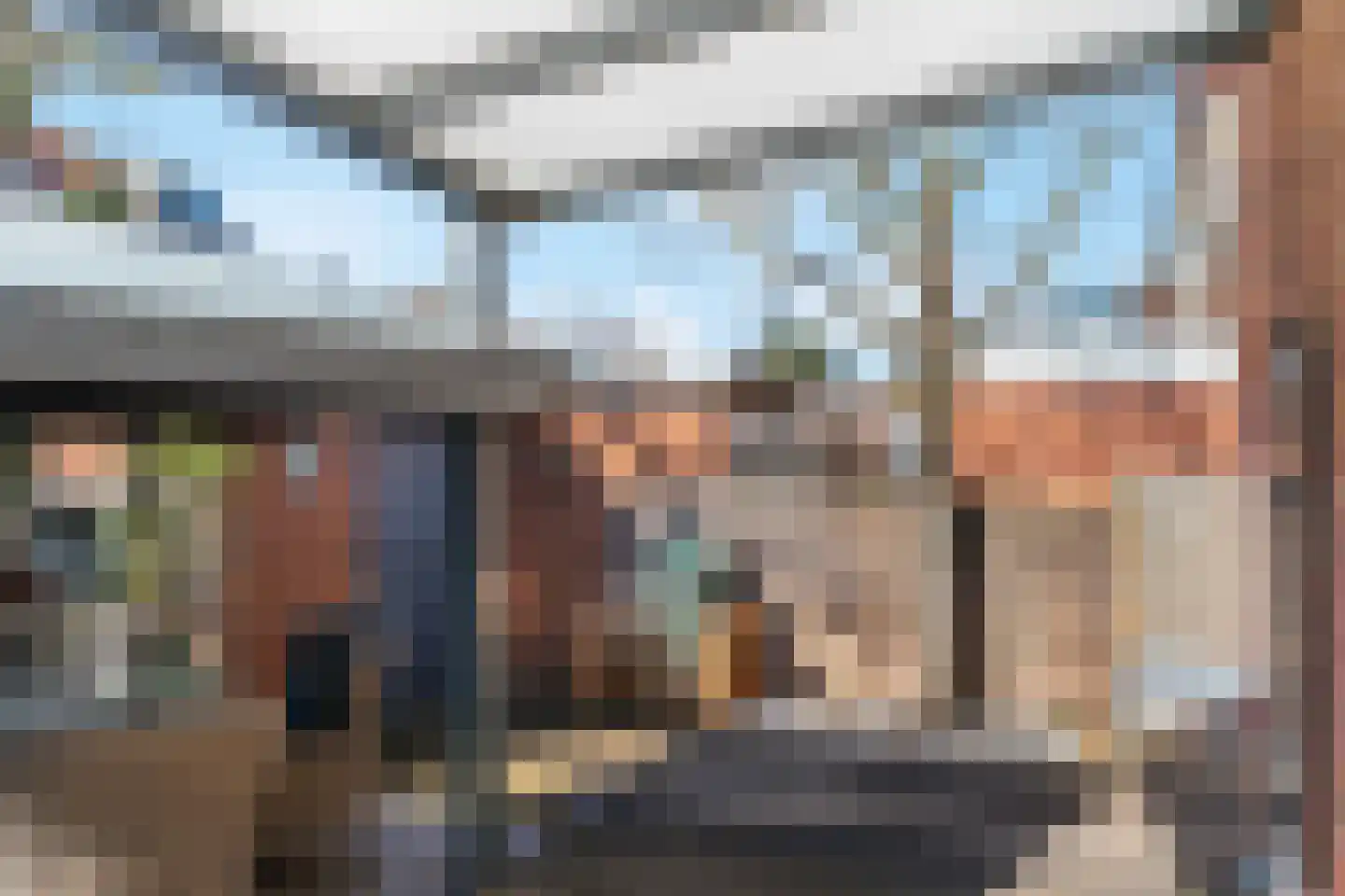 Prinses Marijkestraat 9 Roermond thumbnail 4