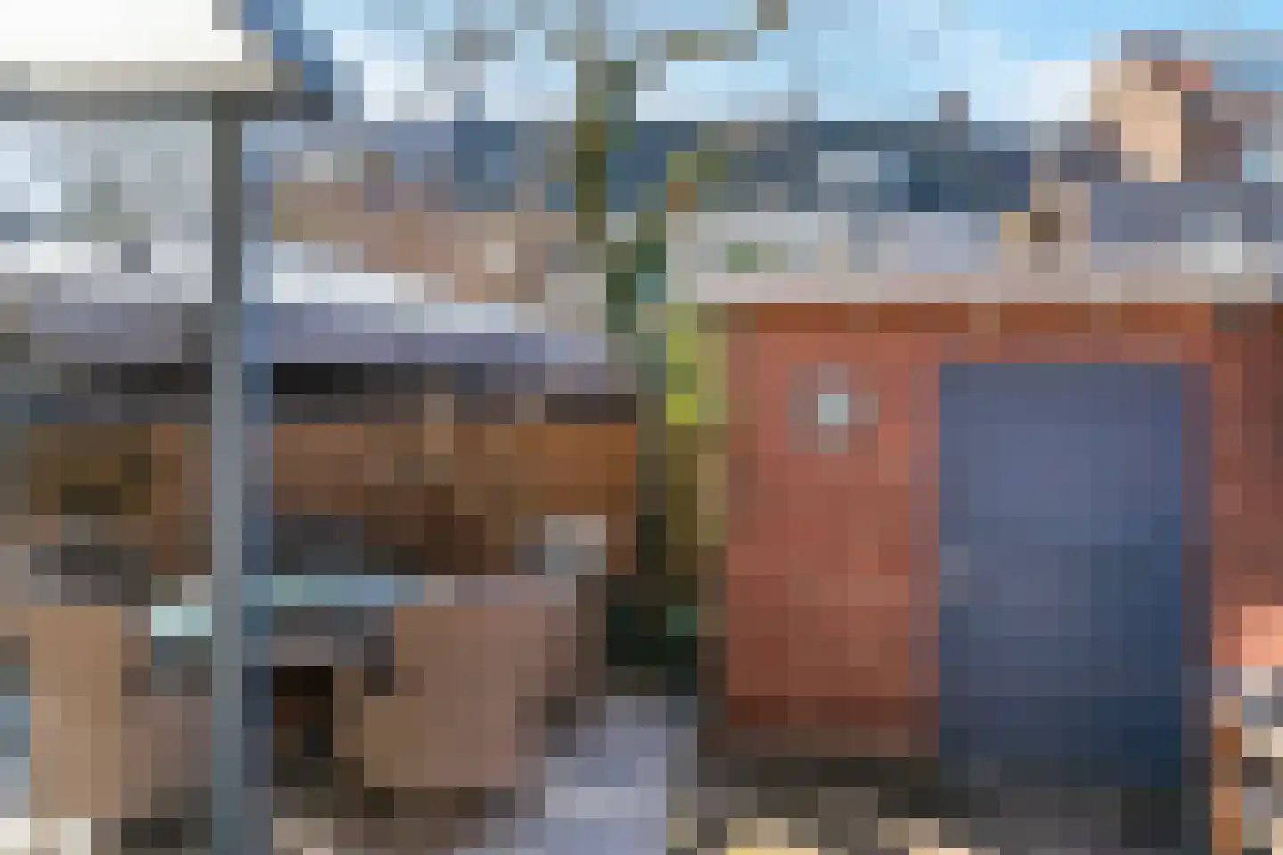 Prinses Marijkestraat 9 Roermond thumbnail 5