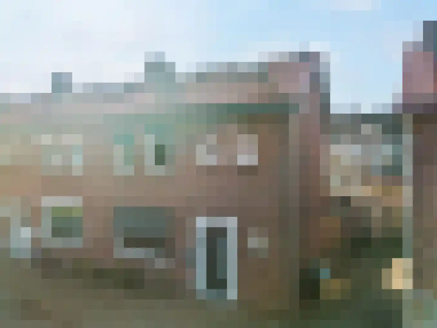 Prinses Marijkestraat 9 Roermond thumbnail 6