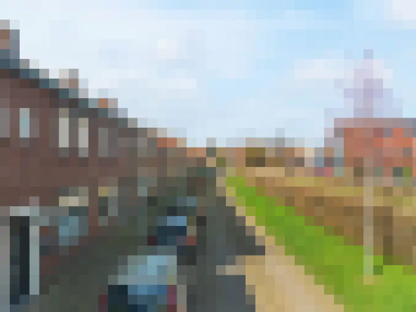 Prinses Marijkestraat 9 Roermond thumbnail 7