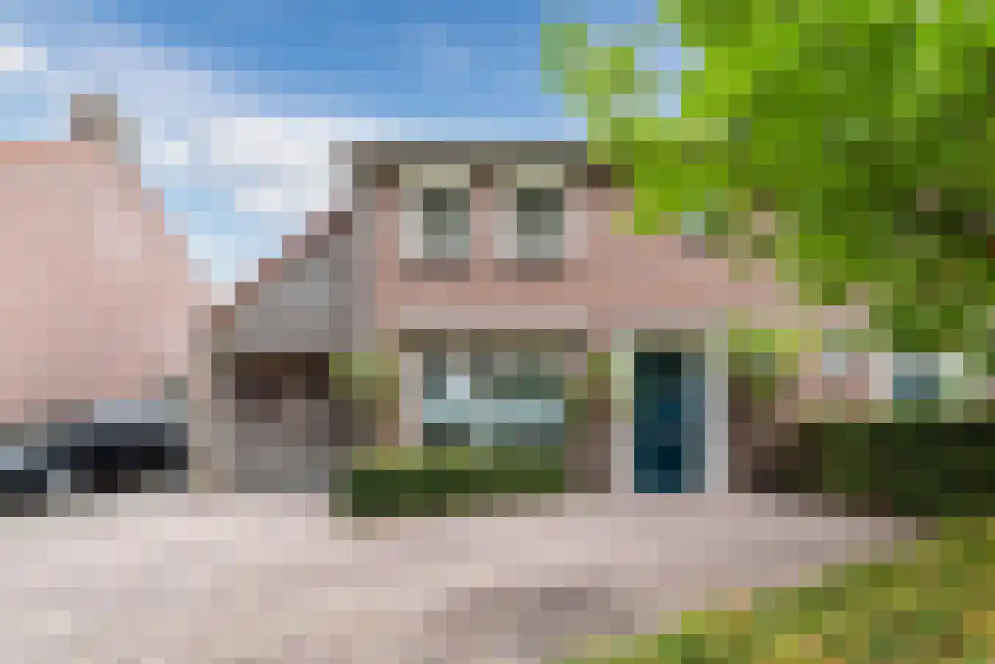 Prinses Marijkestraat 91 Bergeijk thumbnail 4