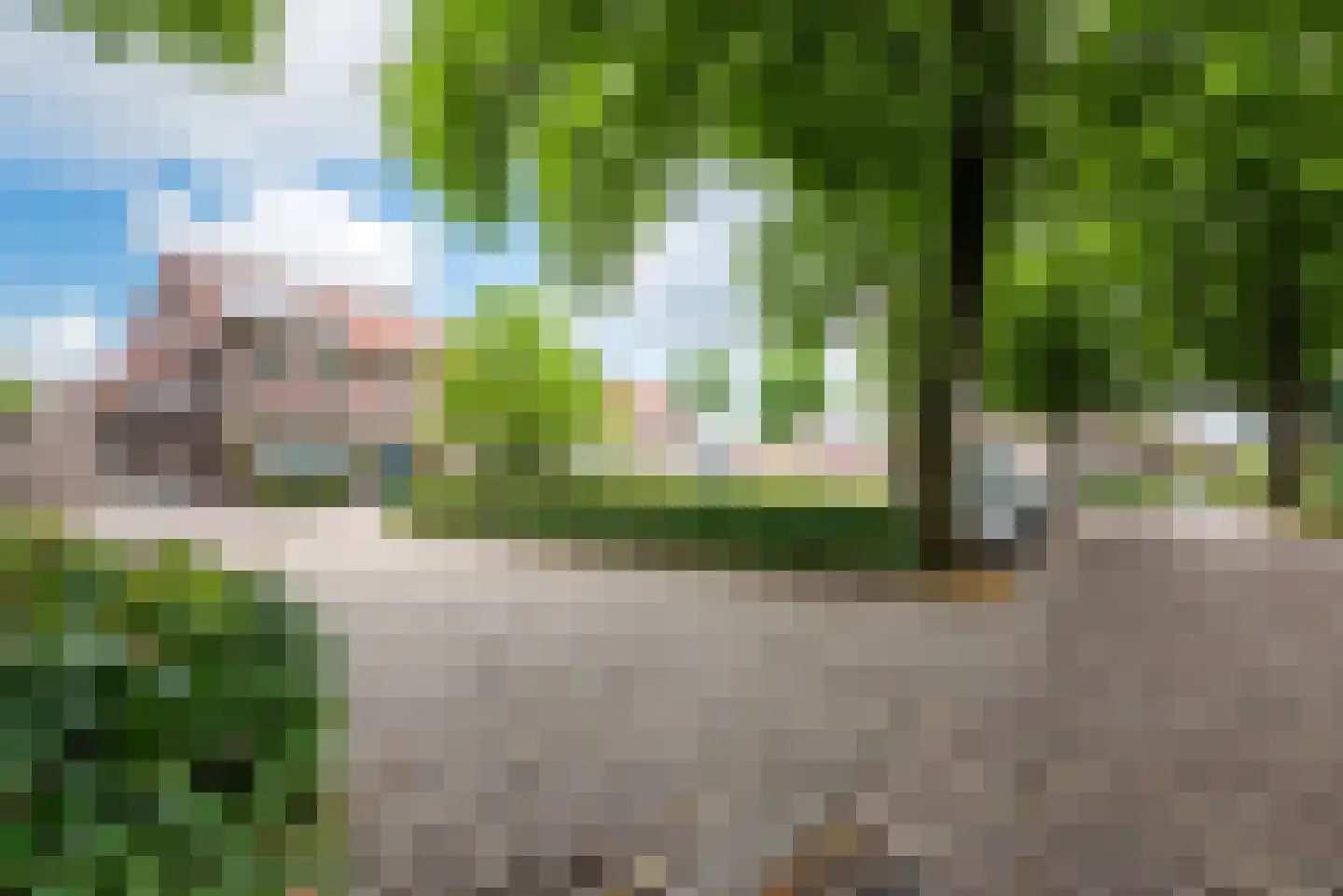 Prinses Marijkestraat 91 Bergeijk thumbnail 41