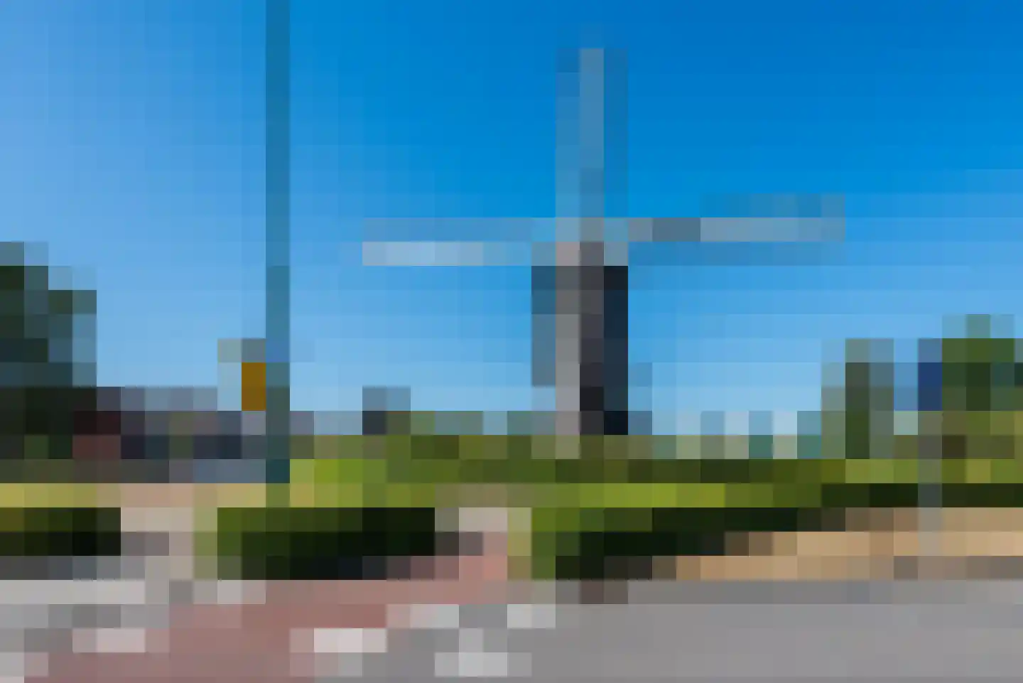 Prinses Marijkestraat 91 Bergeijk thumbnail 43