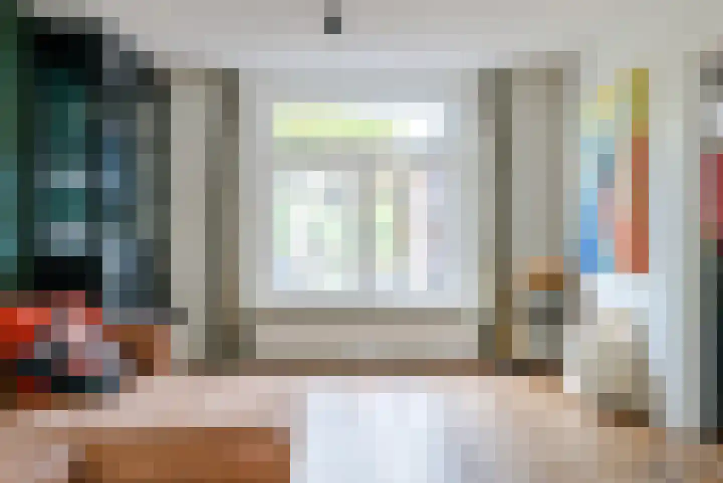 Prinses Marijkestraat 91 Bergeijk thumbnail 9