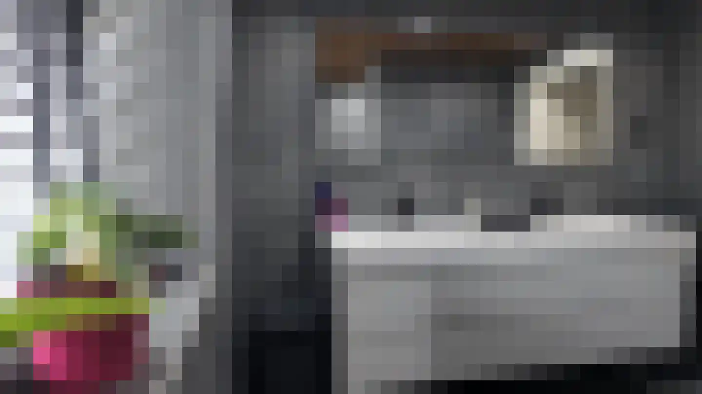 Prinses Marijkeweg 1 Ameide thumbnail 21