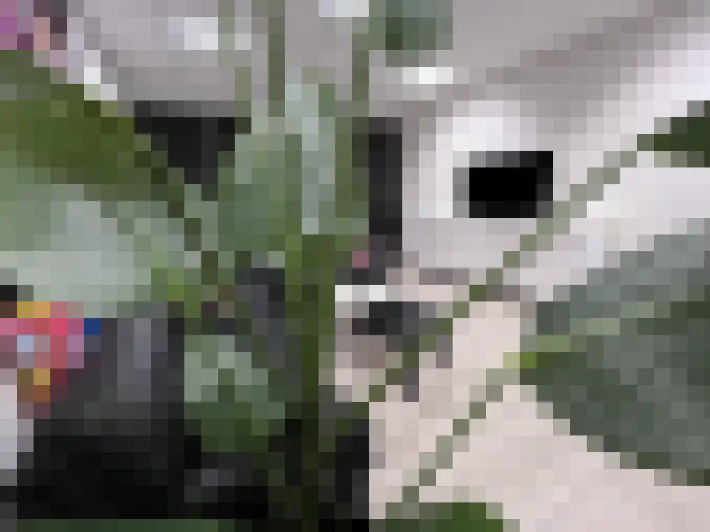Prinses Marijkeweg 1 Ameide thumbnail 31