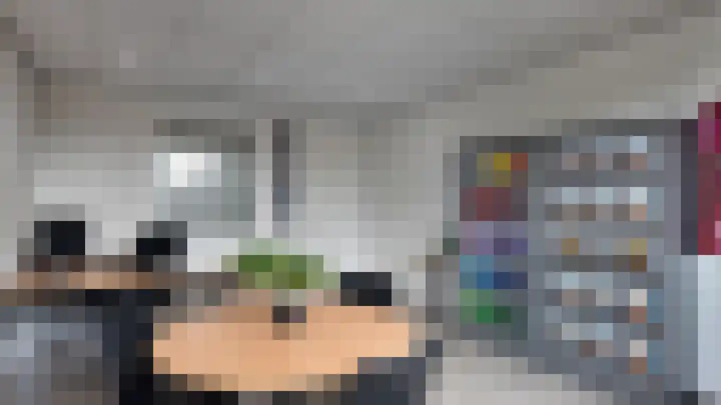 Prinses Marijkeweg 1 Ameide thumbnail 33