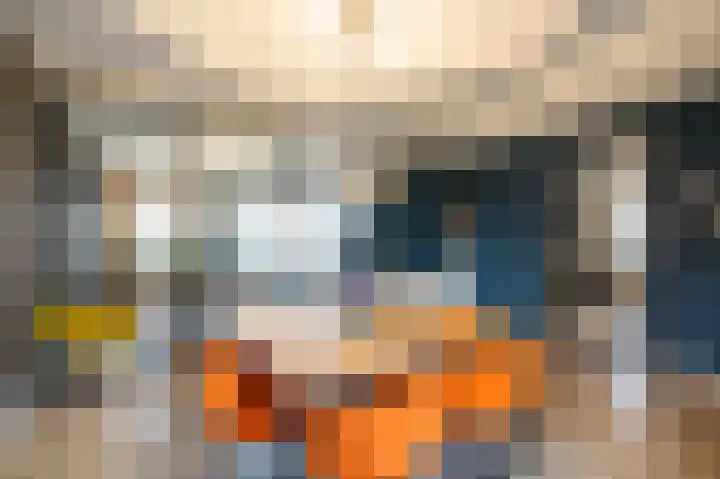 Prinses Marijkeweg 2 L Geldermalsen thumbnail 10