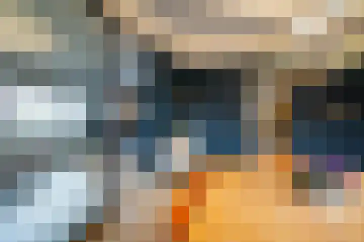 Prinses Marijkeweg 2 L Geldermalsen thumbnail 11