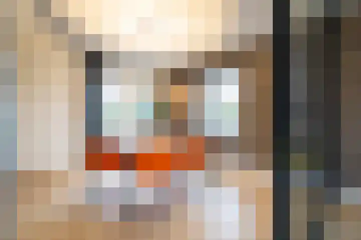 Prinses Marijkeweg 2 L Geldermalsen thumbnail 13
