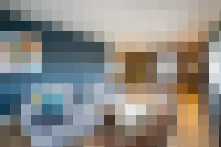 Prinses Marijkeweg 2 L Geldermalsen thumbnail 15