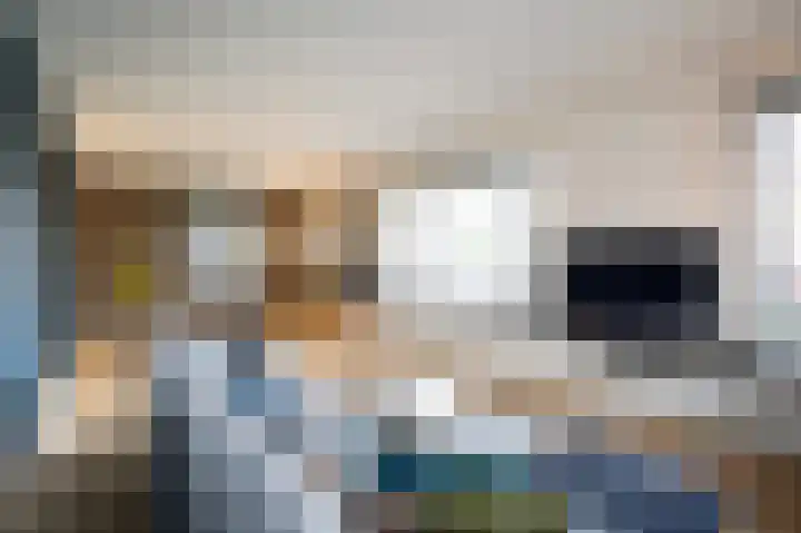 Prinses Marijkeweg 2 L Geldermalsen thumbnail 17