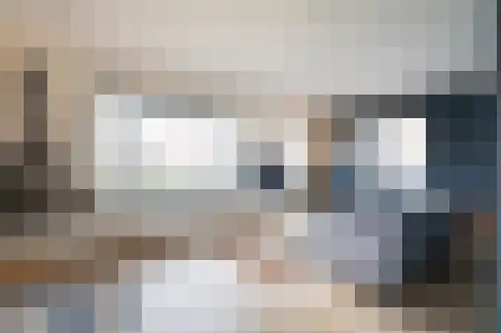 Prinses Marijkeweg 2 L Geldermalsen thumbnail 18