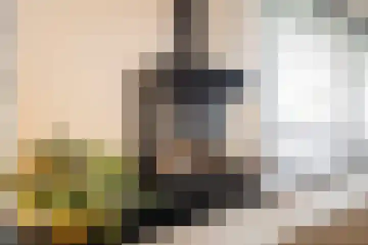 Prinses Marijkeweg 2 L Geldermalsen thumbnail 20