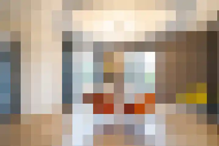 Prinses Marijkeweg 2 L Geldermalsen thumbnail 21