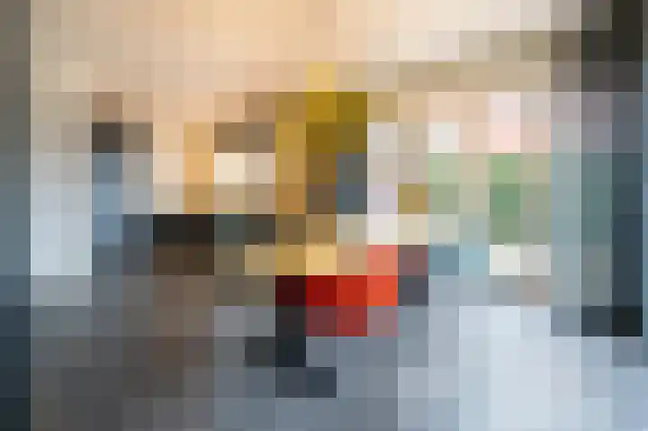 Prinses Marijkeweg 2 L Geldermalsen thumbnail 22