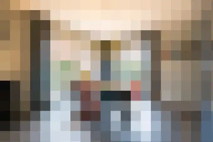 Prinses Marijkeweg 2 L Geldermalsen thumbnail 23