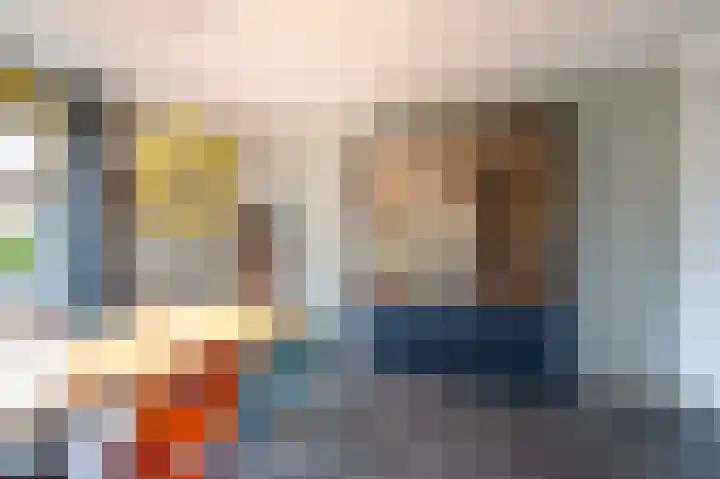 Prinses Marijkeweg 2 L Geldermalsen thumbnail 25