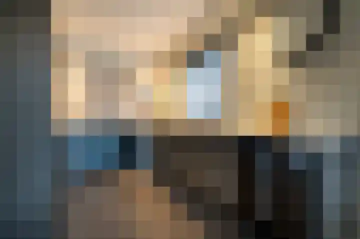 Prinses Marijkeweg 2 L Geldermalsen thumbnail 26
