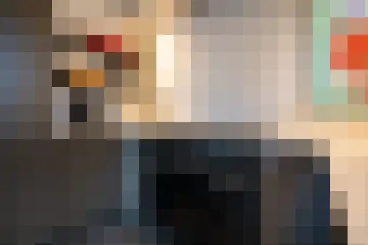 Prinses Marijkeweg 2 L Geldermalsen thumbnail 27