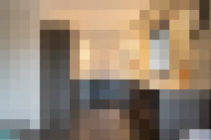 Prinses Marijkeweg 2 L Geldermalsen thumbnail 28