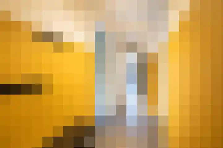 Prinses Marijkeweg 2 L Geldermalsen thumbnail 31