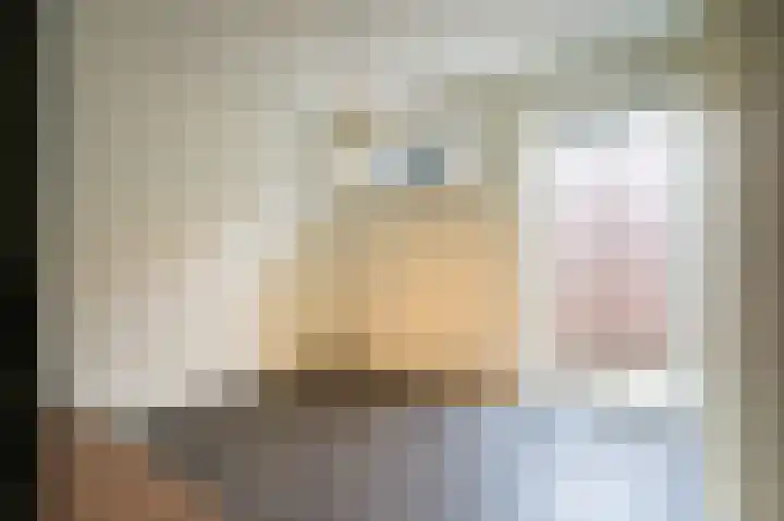 Prinses Marijkeweg 2 L Geldermalsen thumbnail 32