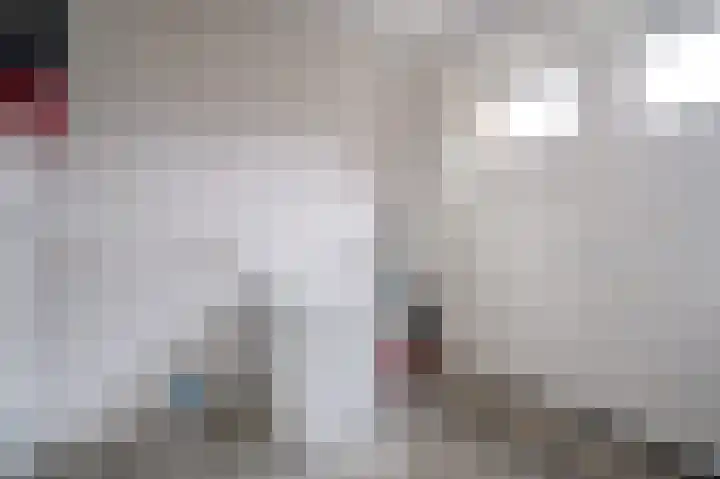 Prinses Marijkeweg 2 L Geldermalsen thumbnail 34