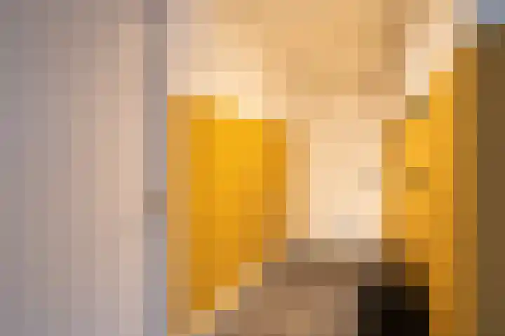 Prinses Marijkeweg 2 L Geldermalsen thumbnail 35
