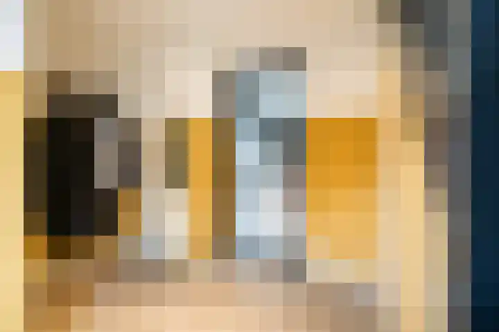 Prinses Marijkeweg 2 L Geldermalsen thumbnail 36