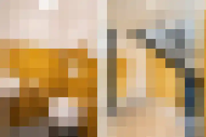 Prinses Marijkeweg 2 L Geldermalsen thumbnail 37