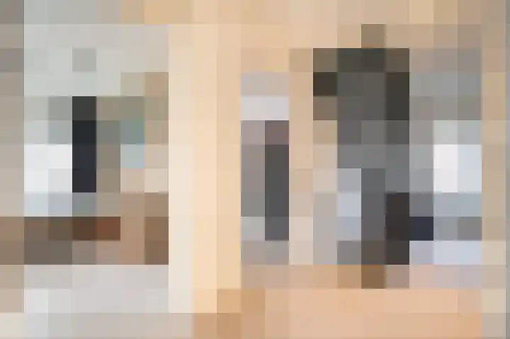 Prinses Marijkeweg 2 L Geldermalsen thumbnail 39